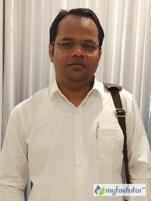 Home Tutor Ashwani Kushwaha 370421 Tfb116ae62b8028