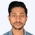 Home Tutor Harshit Yadav 201309 Tfb139d64348961