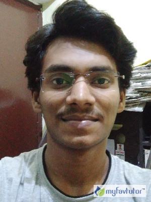 Home Tutor Aman Anand 800014 Tfb165a4743c135