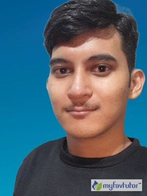 Home Tutor Bhojraj Singh 122107 Tfb186b8ec93ae2