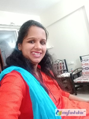 Home Tutor Amruta Kulkarni 412307 Tfb19ccfce82859