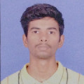 Home Tutor Dhruv Dhruv 282001 Tfb1f3cdfe862c4