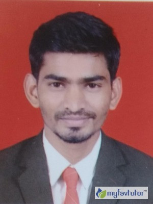 Home Tutor Bhurumal Halor 411033 Tfb213953e63d94