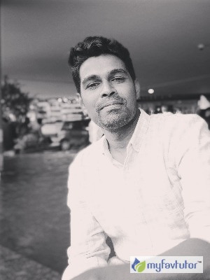 Home Tutor Bharat Chevuri 522202 Tfb227252e7ecb6