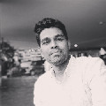 Home Tutor Bharat Chevuri 522202 Tfb227252e7ecb6