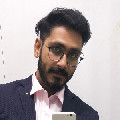 Home Tutor Sanjay Singh 302012 Tfb227eb1dc533a