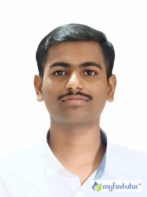 Home Tutor Dhairyashil Jadhav 400708 Tfb22be5eb368db