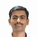Home Tutor Dhairyashil Jadhav 400708 Tfb22be5eb368db