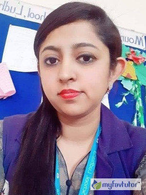 Home Tutor Navdeep Tayal 141003 Tfb2ad2fa60ae47