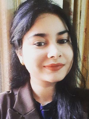 Home Tutor Akanksha Pandey 492001 Tfb36420f145c73