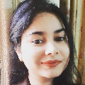 Home Tutor Akanksha Pandey 492001 Tfb36420f145c73