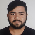 Home Tutor Pradhuman Uchavla 462026 Tfb36e6a1049003