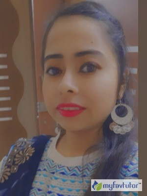 Home Tutor Zaynab Kagdi 387001 Tfb418357da2877
