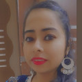 Home Tutor Zaynab Kagdi 387001 Tfb418357da2877