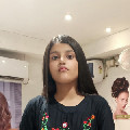 Home Tutor Sammia Khan 110006 Tfb493da2c244ab