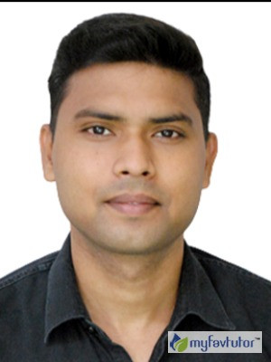 Home Tutor Sanjay Singh 121001 Tfb49b4ccc34c09