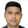 Home Tutor Sanjay Singh 121001 Tfb49b4ccc34c09