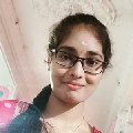 Home Tutor Bhavani Devi Akula 516360 Tfb56153d832821