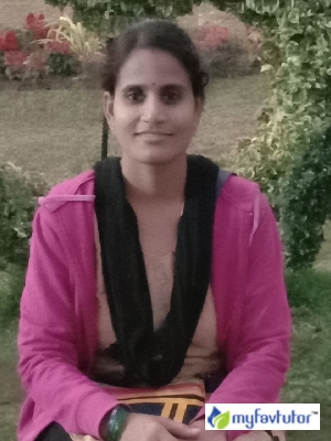 Home Tutor Bhagyalatha Urtti 765001 Tfb5e673b2d3214