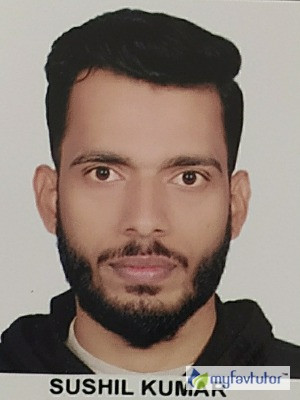 Home Tutor Sushil Kumar 110030 Tfb5fe63b99268a