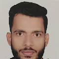 Home Tutor Sushil Kumar 110030 Tfb5fe63b99268a