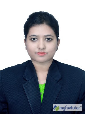 Home Tutor Priyanka Nandy 723101 Tfb64647f907151