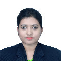 Home Tutor Priyanka Nandy 723101 Tfb64647f907151