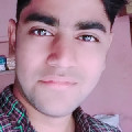 Home Tutor Vishal Sharma 476224 Tfb6a61463a3645
