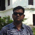 Home Tutor Moloy Banerjee 700103 Tfb6bf7e25f8ef5