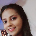Home Tutor Saumya Yadav 209217 Tfb71e2c0e2d567