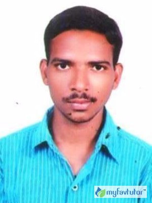 Home Tutor Ramraj Bandi 506134 Tfb84367eb96493