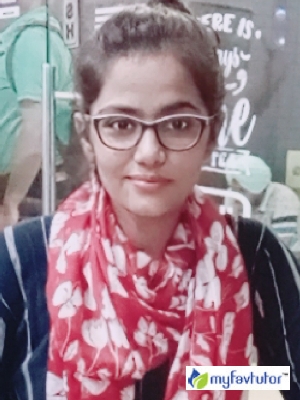 Home Tutor Sonika Kodan 124104 Tfb85b1bbee8c8b