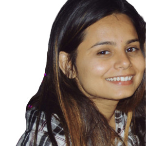 Home Tutor Meghanjali Singh 201308 Tfb90dfb9568750