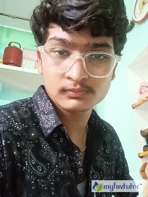 Home Tutor Nikhil Prajapat 452001 Tfb9159d92ee5ef
