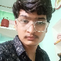 Home Tutor Nikhil Prajapat 452001 Tfb9159d92ee5ef