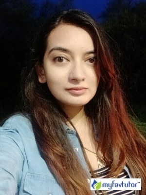 Home Tutor Gunjan Jain 456010 Tfb9da3dfd84189