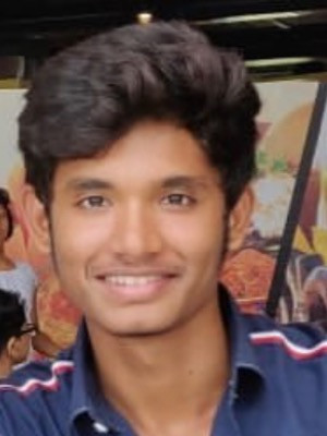 Home Tutor Enanthala Sai Shanmukh 520010 Tfba42c720b3722