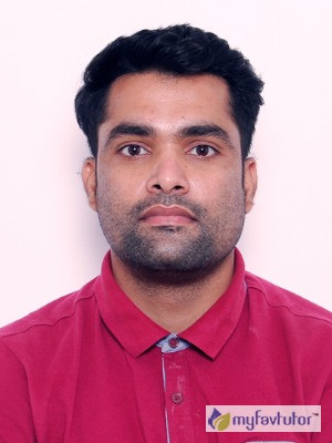 Home Tutor Dhiraj Dvivedi 440016 Tfba52942ee8081