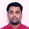 Home Tutor Dhiraj Dvivedi 440016 Tfba52942ee8081