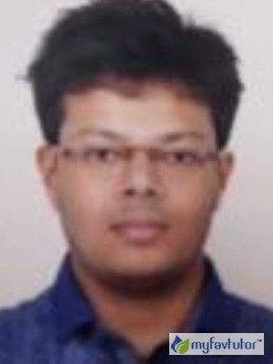 Home Tutor Ronit Sen 700104 Tfbaafce7b8ec15