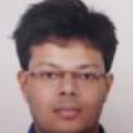 Home Tutor Ronit Sen 700104 Tfbaafce7b8ec15