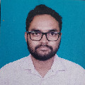 Home Tutor Vivek Kumar 741235 Tfbabb9b17fa793