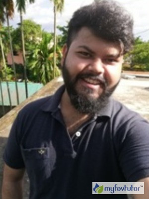 Home Tutor Pratik Sinha 734004 Tfbaf1fede7b942