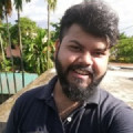 Home Tutor Pratik Sinha 734004 Tfbaf1fede7b942
