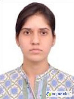 Home Tutor Varnita Walia 201310 Tfbb2654abad162