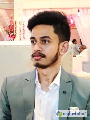 Home Tutor Samrat Mazumder 788151 Tfbb2e32f65632f