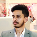 Home Tutor Samrat Mazumder 788151 Tfbb2e32f65632f