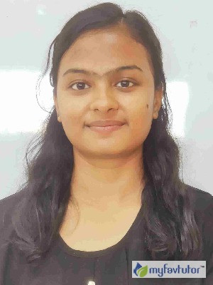 Home Tutor Dipawali Shaw 700085 Tfbbdfbff9bf34e