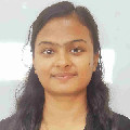 Home Tutor Dipawali Shaw 700085 Tfbbdfbff9bf34e
