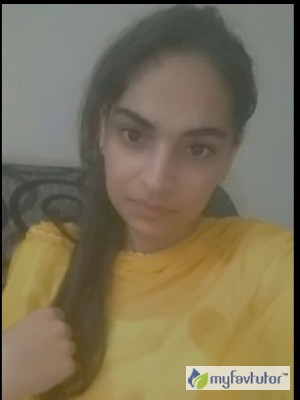Home Tutor Mahak Arora 244713 Tfbbee5a2518d35